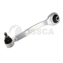 CASTER ARM LHF OSSCA MERC