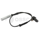 ABS SENSOR FRONT OSSCA BMW