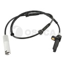 ABS SENSOR REAR OSSCA BMW