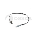 ABS SENSOR FRONT OSSCA BMW