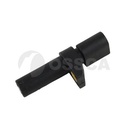 CRANK ANGLE SENSOR OSSCA MERC