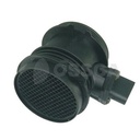 AIR FLOW METER COMPLETE OSSCA MERC