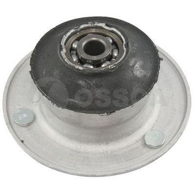 STRUT MOUNT FRONT W/BEARING OSSCA BMW