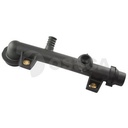 COOLANT FLANGE OSSCA BMW