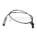 ABS SENSOR REAR OSSCA BMW