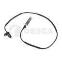 ABS SENSOR REAR OSSCA BMW