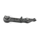 CONTROL ARM LOWER LHF OSSCA MERC