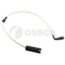BRAKE SENSOR REAR OSSCA BMW
