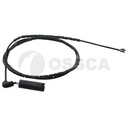 BRAKE SENSOR REAR OSSCA BMW