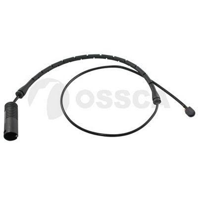 BRAKE SENSOR FRONT OSSCA BMW