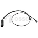 BRAKE SENSOR FRONT OSSCA BMW