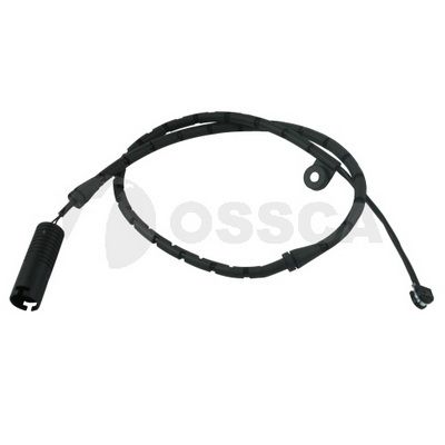 BRAKE SENSOR FRONT OSSCA BMW