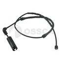 BRAKE SENSOR REAR OSSCA BMW