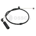 BRAKE SENSOR FRONT OSSCA BMW
