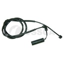 BRAKE SENSOR REAR OSSCA BMW
