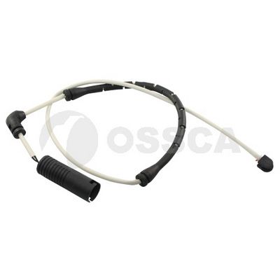 BRAKE SENSOR FRONT OSSCA BMW
