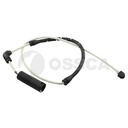 BRAKE SENSOR FRONT OSSCA BMW