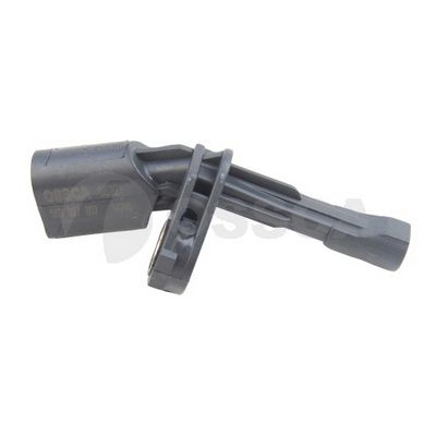 ABS SENSOR LHR OSSCA VAG