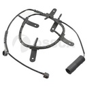 BRAKE SENSOR FRONT OSSCA MINI
