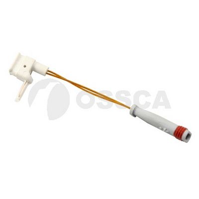 BRAKE SENSOR FRONT OSSCA MERC