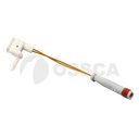 BRAKE SENSOR FRONT OSSCA MERC