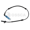 ABS SENSOR REAR OSSCA BMW