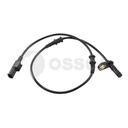 ABS SENSOR FRONT OSSCA MERC