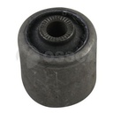CONTROL ARM BUSH OSSCA BMW