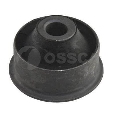 CONTROL ARM BUSH FRONT OSSCA PSA
