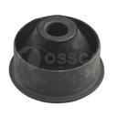 CONTROL ARM BUSH FRONT OSSCA PSA