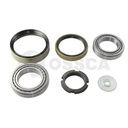 WHEEL BEARING KIT REAR OSSCA MERC