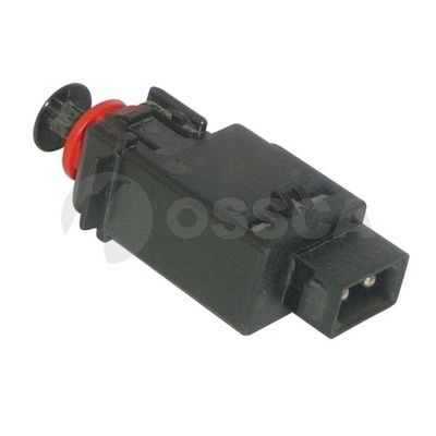 BRAKE LIGHT SWITCH OSSCA BMW