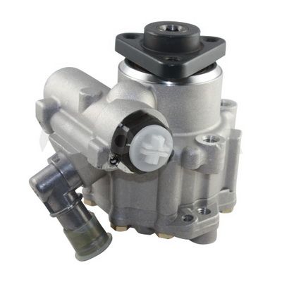 POWER STEERING PUMP OSSCA BMW