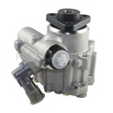 POWER STEERING PUMP OSSCA BMW