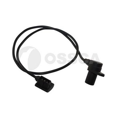 CRANKSHAFT SENSOR OSSCA BMW