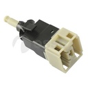 BRAKE LIGHT SWITCH 6 PIN OSSCA MERC