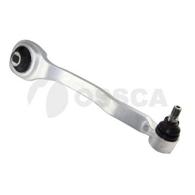 CASTER ARM RHF OSSCA MERC