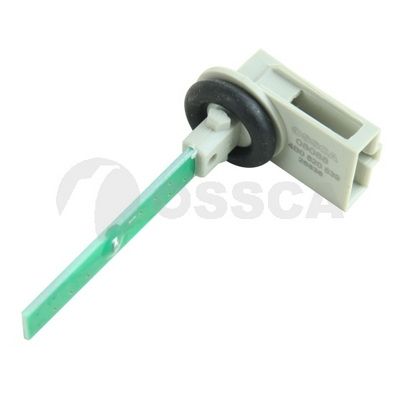INTERIOR TEMPERATURE SENSOR OSSCA VAG