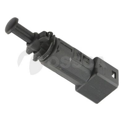 STOP LIGHT SWITCH OSSCA RENAULT