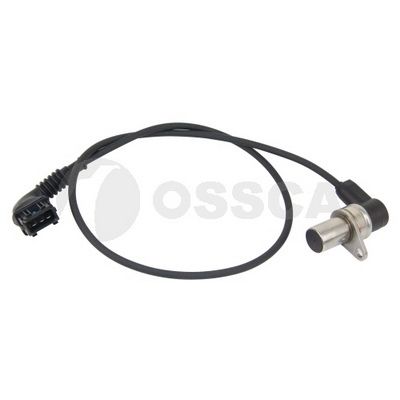 CRANK SENSOR OSSCA BMW