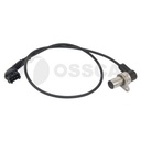 CRANK SENSOR OSSCA BMW