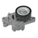DRIVE BELT TENSIONER OSSCA PSA