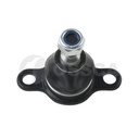 BALL JOINT LOWER OSSCA VAG
