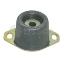 ENGINE MOUNT LH OSSCA PSA