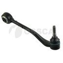 CONTROL ARM LOWER LH OSSCA BMW