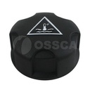 RADIATOR CAP (1.4 BAR) OSSCA BMW PSA