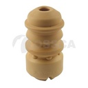 BUFFER SHOCK ABSORBER REAR OSSCA BMW