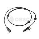 ABS SENSOR FRONT OSSCA PSA