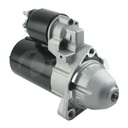 STARTER MOTOR OSSCA BMW