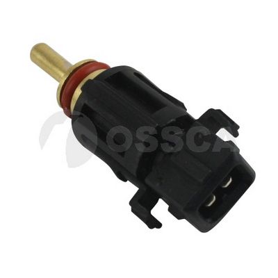 TEMPERATURE SENSOR OSSCA BMW